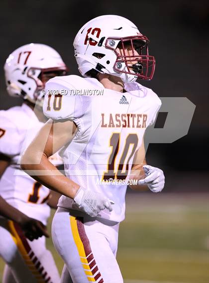 Thumbnail 1 in Lassiter @ Lambert photogallery.