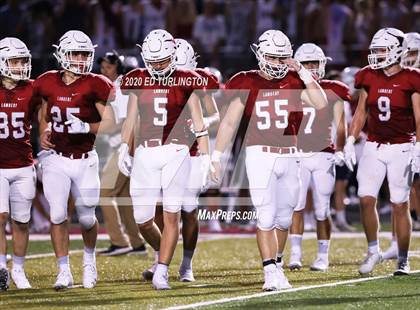 Thumbnail 1 in Lassiter @ Lambert photogallery.