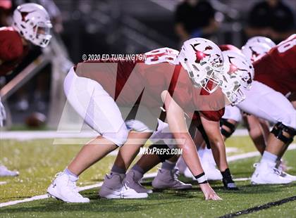 Thumbnail 3 in Lassiter @ Lambert photogallery.