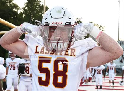 Thumbnail 1 in Lassiter @ Lambert photogallery.