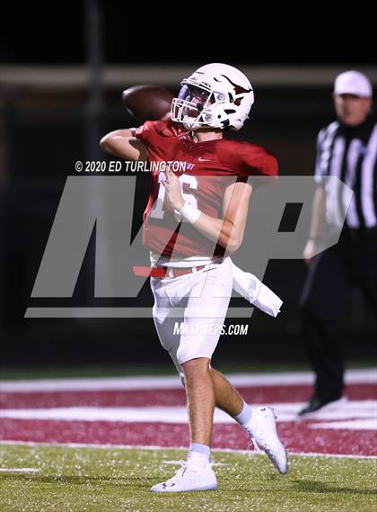 Thumbnail 2 in Lassiter @ Lambert photogallery.