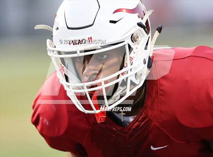 Thumbnail 3 in Lassiter @ Lambert photogallery.