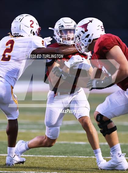 Thumbnail 1 in Lassiter @ Lambert photogallery.