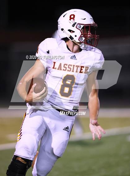 Thumbnail 3 in Lassiter @ Lambert photogallery.