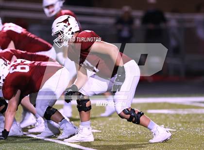 Thumbnail 1 in Lassiter @ Lambert photogallery.