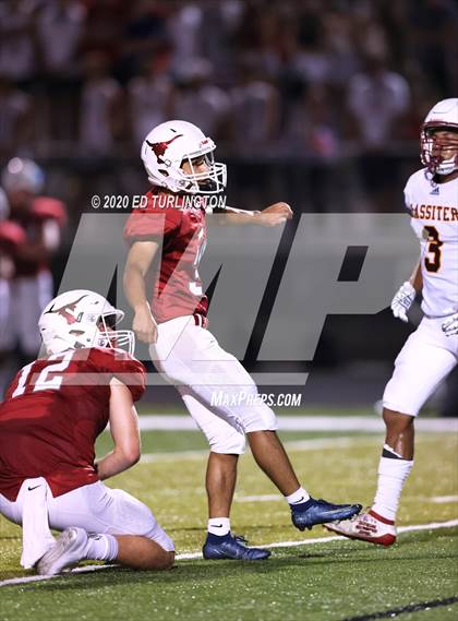 Thumbnail 2 in Lassiter @ Lambert photogallery.