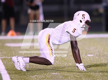 Thumbnail 1 in Lassiter @ Lambert photogallery.
