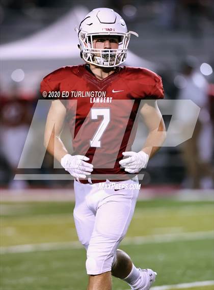 Thumbnail 2 in Lassiter @ Lambert photogallery.