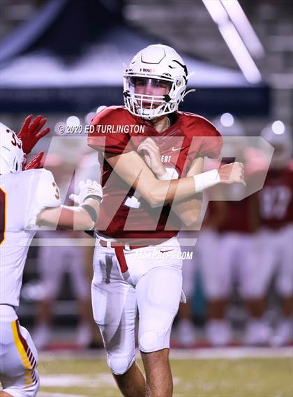 Thumbnail 2 in Lassiter @ Lambert photogallery.