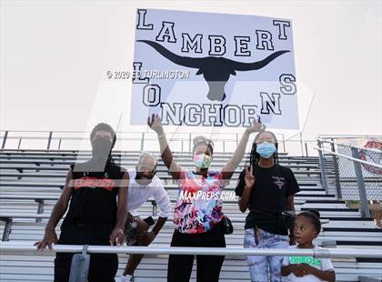 Thumbnail 2 in Lassiter @ Lambert photogallery.