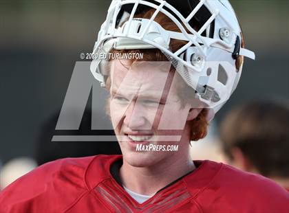 Thumbnail 1 in Lassiter @ Lambert photogallery.