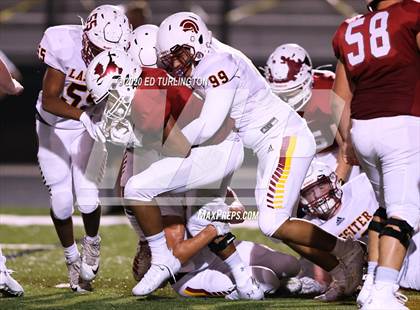Thumbnail 1 in Lassiter @ Lambert photogallery.