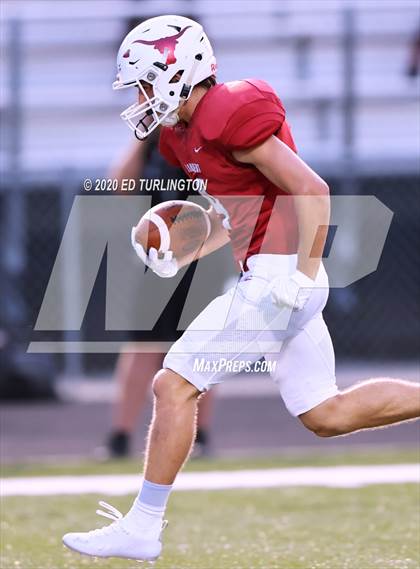 Thumbnail 1 in Lassiter @ Lambert photogallery.