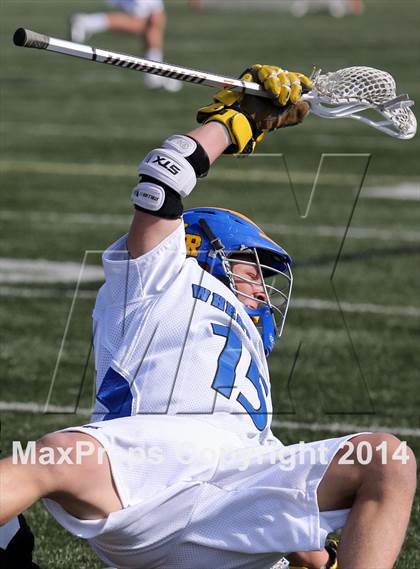 Thumbnail 3 in Thompson Valley @ Wheat Ridge photogallery.