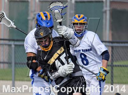 Thumbnail 2 in Thompson Valley @ Wheat Ridge photogallery.