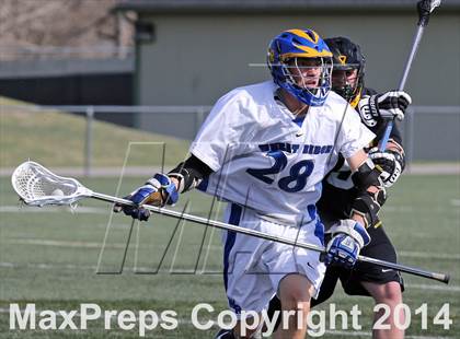Thumbnail 2 in Thompson Valley @ Wheat Ridge photogallery.