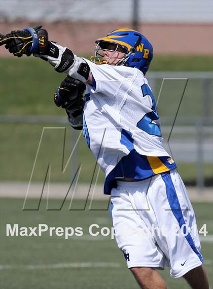 Thumbnail 3 in Thompson Valley @ Wheat Ridge photogallery.