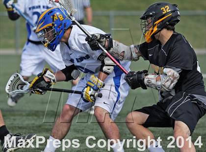 Thumbnail 3 in Thompson Valley @ Wheat Ridge photogallery.