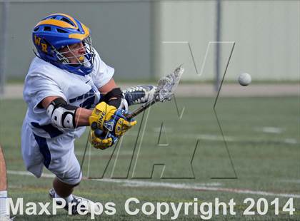 Thumbnail 2 in Thompson Valley @ Wheat Ridge photogallery.