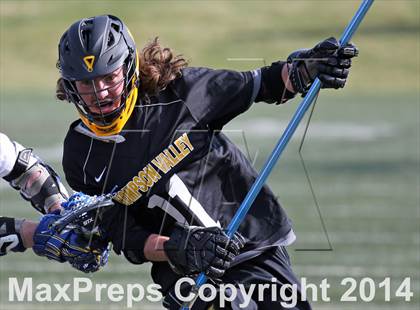 Thumbnail 2 in Thompson Valley @ Wheat Ridge photogallery.