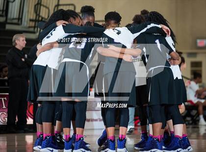 Thumbnail 1 in Sacramento vs. McClatchy (West Coast Jamboree) photogallery.