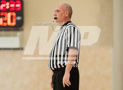 Thumbnail 1 in Sacramento vs. McClatchy (West Coast Jamboree) photogallery.