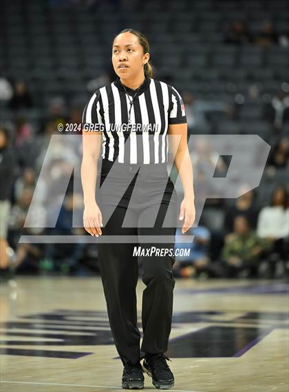 Thumbnail 3 in Etiwanda @ Archbishop Mitty (CIF State Open Final) photogallery.