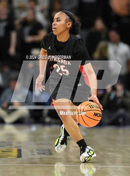 Thumbnail 3 in Etiwanda @ Archbishop Mitty (CIF State Open Final) photogallery.