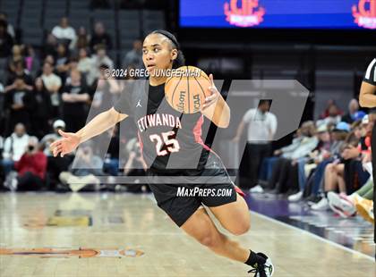 Thumbnail 3 in Etiwanda @ Archbishop Mitty (CIF State Open Final) photogallery.