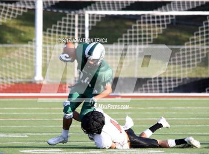 Thumbnail 2 in Stamford @ Norwalk (Scrimmage) photogallery.