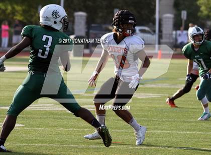 Thumbnail 1 in Stamford @ Norwalk (Scrimmage) photogallery.