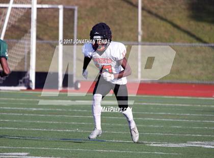 Thumbnail 2 in Stamford @ Norwalk (Scrimmage) photogallery.