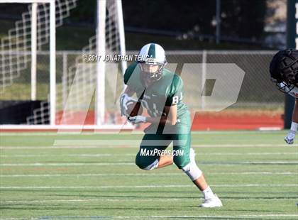 Thumbnail 2 in Stamford @ Norwalk (Scrimmage) photogallery.