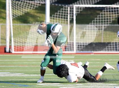 Thumbnail 3 in Stamford @ Norwalk (Scrimmage) photogallery.