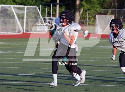 Thumbnail 1 in Stamford @ Norwalk (Scrimmage) photogallery.
