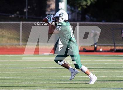 Thumbnail 3 in Stamford @ Norwalk (Scrimmage) photogallery.