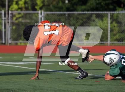 Thumbnail 3 in Stamford @ Norwalk (Scrimmage) photogallery.