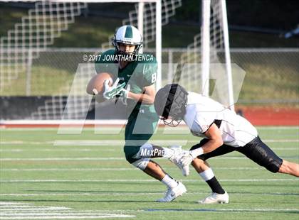 Thumbnail 3 in Stamford @ Norwalk (Scrimmage) photogallery.