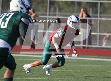 Thumbnail 3 in Stamford @ Norwalk (Scrimmage) photogallery.