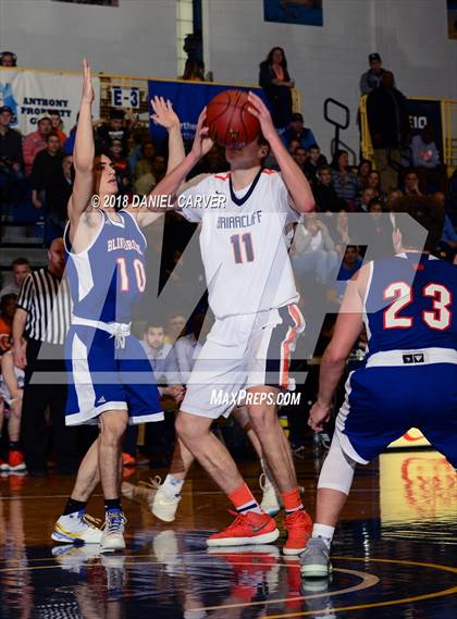 Thumbnail 3 in Briarcliff vs. Blind Brook (Section 1 Class B Final) photogallery.