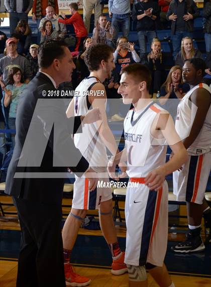 Thumbnail 3 in Briarcliff vs. Blind Brook (Section 1 Class B Final) photogallery.