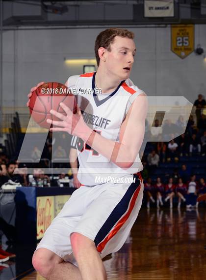 Thumbnail 1 in Briarcliff vs. Blind Brook (Section 1 Class B Final) photogallery.