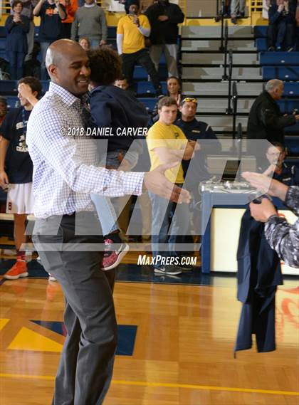Thumbnail 1 in Briarcliff vs. Blind Brook (Section 1 Class B Final) photogallery.