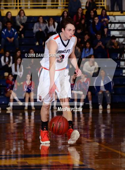 Thumbnail 2 in Briarcliff vs. Blind Brook (Section 1 Class B Final) photogallery.