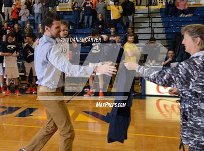 Thumbnail 2 in Briarcliff vs. Blind Brook (Section 1 Class B Final) photogallery.