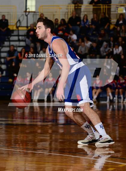 Thumbnail 3 in Briarcliff vs. Blind Brook (Section 1 Class B Final) photogallery.