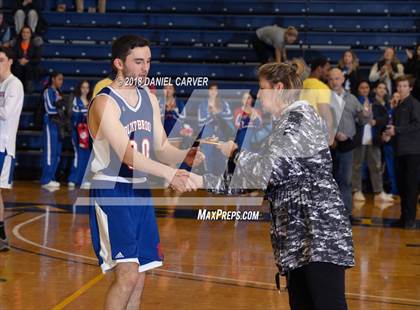 Thumbnail 1 in Briarcliff vs. Blind Brook (Section 1 Class B Final) photogallery.