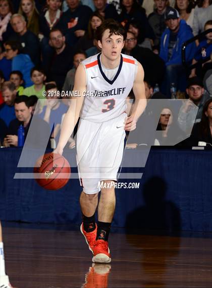 Thumbnail 3 in Briarcliff vs. Blind Brook (Section 1 Class B Final) photogallery.