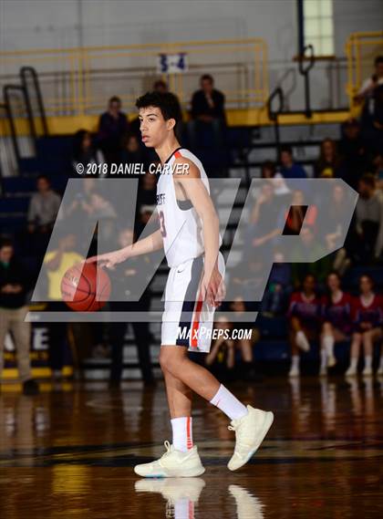 Thumbnail 2 in Briarcliff vs. Blind Brook (Section 1 Class B Final) photogallery.