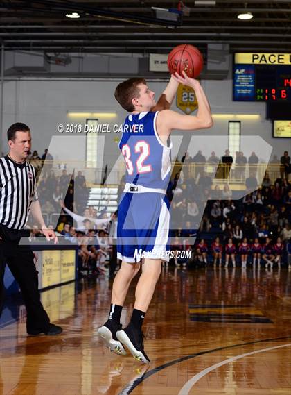 Thumbnail 2 in Briarcliff vs. Blind Brook (Section 1 Class B Final) photogallery.